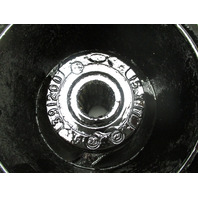 391200 15 x 17 P Prop Evinrude Johnson V6 90-300 & Cobra Stern Drive Aluminum