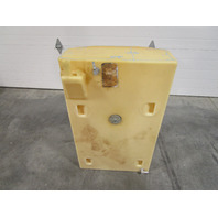 Plastic Marine Boat Below Deck 26 Gallon Gas Tank Fuel Cell 36" x 22" x 9 1/4"