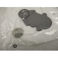 18-7814 Outboard Fuel Pump Kit Replacement for V-200 Mercury Mariner 89031A4