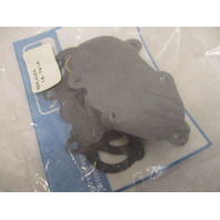 9-37753 Outboard Fuel Pump Kit Replacement for V-200 Mercury Mariner 89031A4