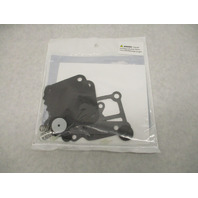 18-7817 Sierra Fuel Pump Kit for Mercury Mariner Force 3-4Cyl 857005A1 42990A10