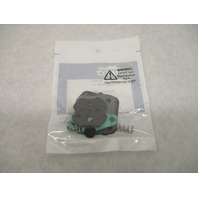 18-7823 Fuel Pump Kit Replacement for 393088 2.5-15 HP Evinrude Johnson Outboard