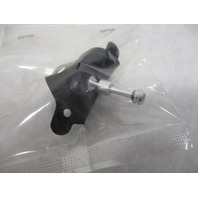 18-7835 Outboard Fuel Pump Diaphragm Replacement for 9.9 HP Yamaha 6G8-14368-00-00