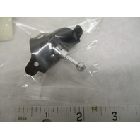 18-7835 Outboard Fuel Pump Diaphragm Replacement for 9.9 HP Yamaha 6G8-14368-00-00
