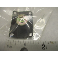 18-7836 Outboard Fuel Pump Diaphragm Replacement for 9.9 HP Yamaha 6G8-24411-00-00