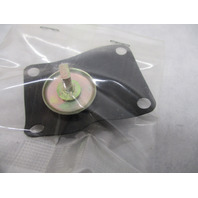18-7836 Outboard Fuel Pump Diaphragm Replacement for 9.9 HP Yamaha 6G8-24411-00-00