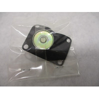 18-7836 Outboard Fuel Pump Diaphragm Replacement for 9.9 HP Yamaha 6G8-24411-00-00