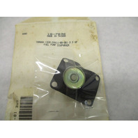 18-7836 Outboard Fuel Pump Diaphragm Replacement for 9.9 HP Yamaha 6G8-24411-00-00