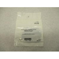 18-7840 663-24411-00-00 Sierra Fuel Pump Diaphragm Mariner Yamaha 25-90HP Outboard
