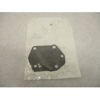 18-7840 663-24411-00-00 Sierra Fuel Pump Diaphragm Mariner Yamaha 25-90HP Outboard