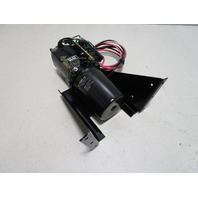 88183A11 Mercruiser Stern Drive Power Trim Tilt Pump & Solenoid Bracket