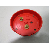 PERKO Marine Boat RV 2 Position On Off Main Battery Switch