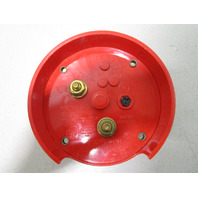 PERKO Marine Boat RV 2 Position On Off Main Battery Switch