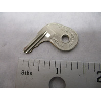 0501776 501776 OMC Ignition Switch Key 73-11 Evinrude Johnson Outboards