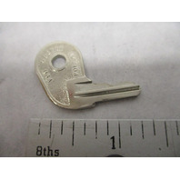0501785 501785 OMC Ignition Switch Key 73-20 Evinrude Johnson Outboards