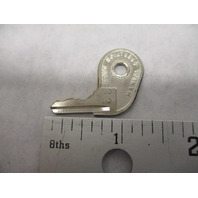 0501797 501797 OMC Ignition Switch Key 73-33 for Evinrude Johnson Outboards