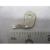 0501799 501799 OMC Ignition Switch Key 73-35 Evinrude Johnson Outboards
