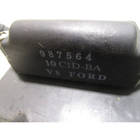 OMC Cobra Sterndrive V6 V8 Shift Assist Module 987564 987571