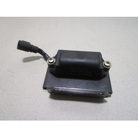 OMC Cobra Sterndrive V6 V8 Shift Assist Module 987564 987571