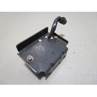 OMC Cobra Sterndrive V6 V8 Shift Assist Module 987564 987571