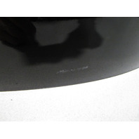 61400-88822-YAY Suzuki Outboard DF60 Four Stroke EFI Top Cowl Engine Motor Cover