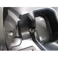 61400-88822-YAY Suzuki Outboard DF60 Four Stroke EFI Top Cowl Engine Motor Cover