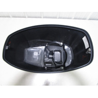 61400-88822-YAY Suzuki Outboard DF60 Four Stroke EFI Top Cowl Engine Motor Cover
