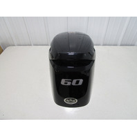 61400-88822-YAY Suzuki Outboard DF60 Four Stroke EFI Top Cowl Engine Motor Cover