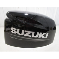 61400-88822-YAY Suzuki Outboard DF60 Four Stroke EFI Top Cowl Engine Motor Cover