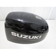 61400-88822-YAY Suzuki Outboard DF60 Four Stroke EFI Top Cowl Engine Motor Cover