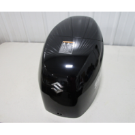 61400-88822-YAY Suzuki Outboard DF60 Four Stroke EFI Top Cowl Engine Motor Cover