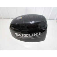 61400-88822-YAY Suzuki Outboard DF60 Four Stroke EFI Top Cowl Engine Motor Cover