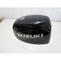 61400-88822-YAY Suzuki Outboard DF60 Four Stroke EFI Top Cowl Engine Motor Cover