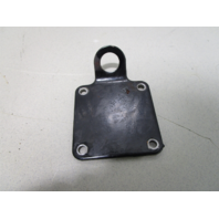 805629A1 Mercruiser 3.0 4 Cyl Exhaust Manifold End Cap Lifting Eye