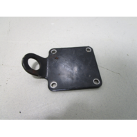 805629A1 Mercruiser 3.0 4 Cyl Exhaust Manifold End Cap Lifting Eye