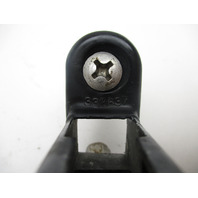 332637 0332637 OMC Anchor Block Evinrude Johnson 20-30HP 0331594