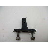 332637 0332637 OMC Anchor Block Evinrude Johnson 20-30HP 0331594