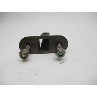 332637 0332637 OMC Anchor Block Evinrude Johnson 20-30HP 0331594