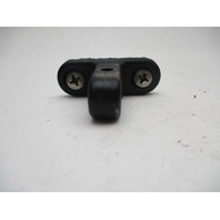 332637 0332637 OMC Anchor Block Evinrude Johnson 20-30HP 0331594
