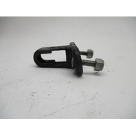 332637 0332637 OMC Anchor Block Evinrude Johnson 20-30HP 0331594