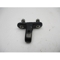 332637 0332637 OMC Anchor Block Evinrude Johnson 20-30HP 0331594