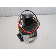 14336A17 Trim Tilt Pump Motor Unit Assembly Mercruiser Alpha One
