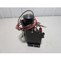 14336A17 Trim Tilt Pump Motor Unit Assembly Mercruiser Alpha One