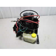 14336A17 Trim Tilt Pump Motor Unit Assembly Mercruiser Alpha One