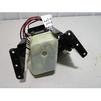 14336A17 Trim Tilt Pump Motor Unit Assembly Mercruiser Alpha One