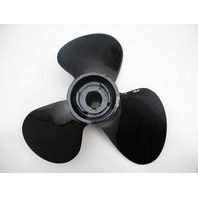 PR120 14 x 14P Prop for OMC Model 14 Stringer 100-245HP Stern Drive Pin Drive