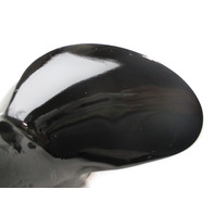 PR120 14 x 14P Prop for OMC Model 14 Stringer 100-245HP Stern Drive Pin Drive
