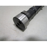 Camshaft for 3.0L 4 Cylinder Mercruiser Stern Drive Engines 424-3864, 43-46745