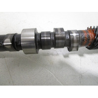 Camshaft for 3.0L 4 Cylinder Mercruiser Stern Drive Engines 424-3864, 43-46745