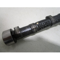 Camshaft for 3.0L 4 Cylinder Mercruiser Stern Drive Engines 424-3864, 43-46745